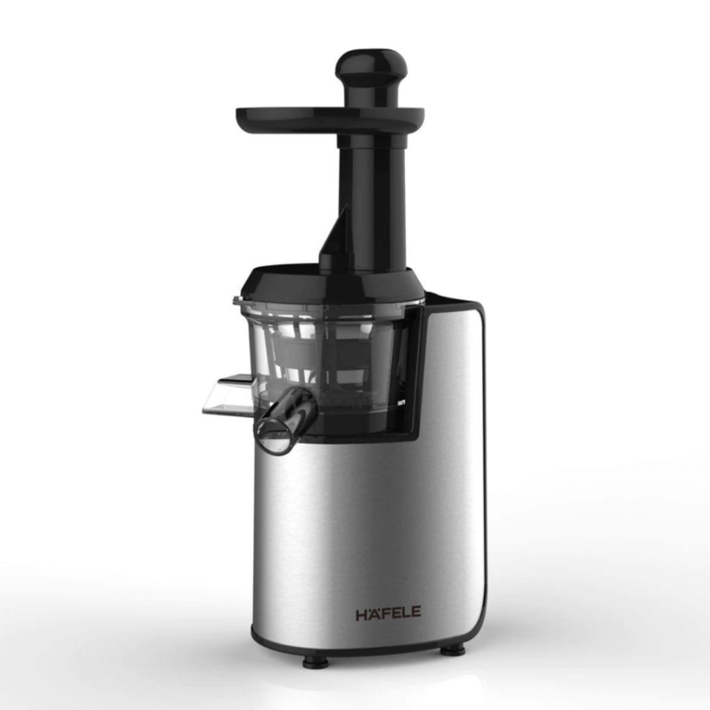 Máy ép chậm Hafele GS-133N