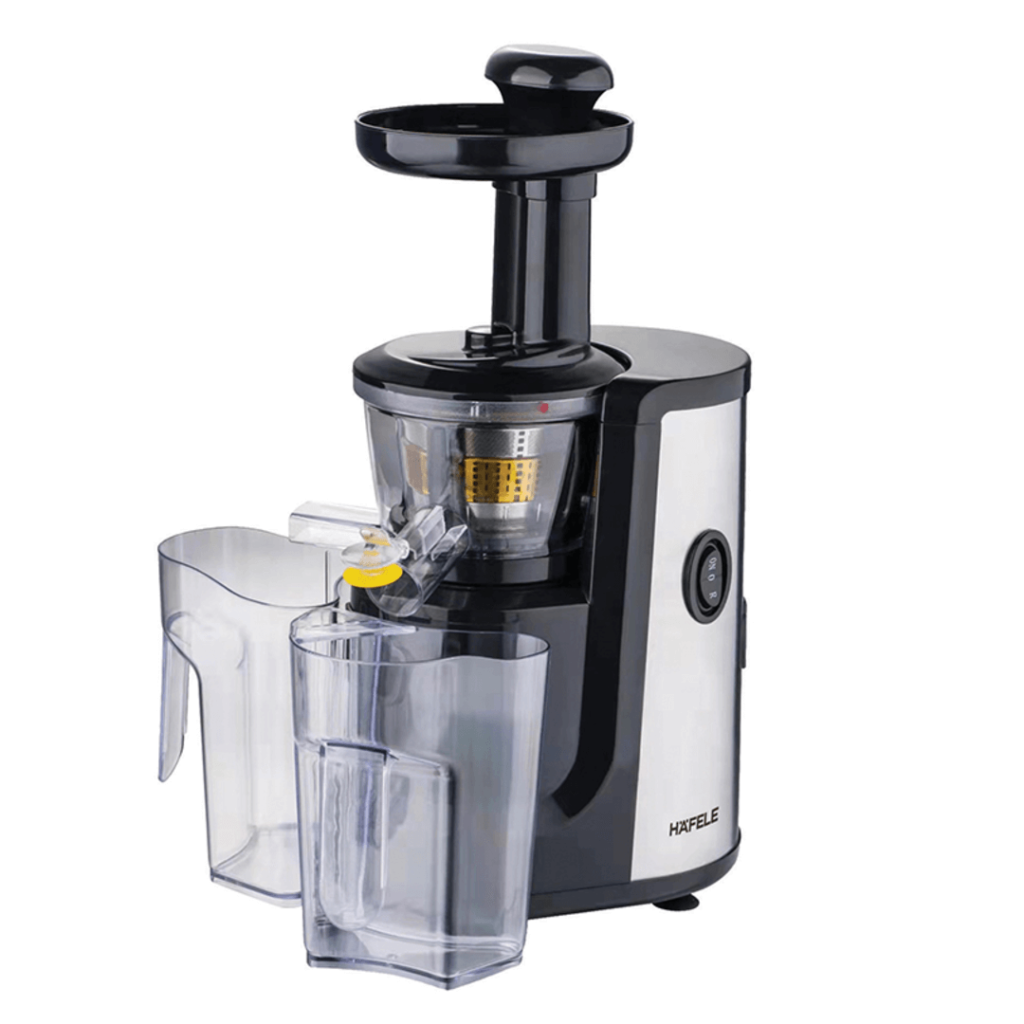 Máy ép chậm Hafele HS-J42S