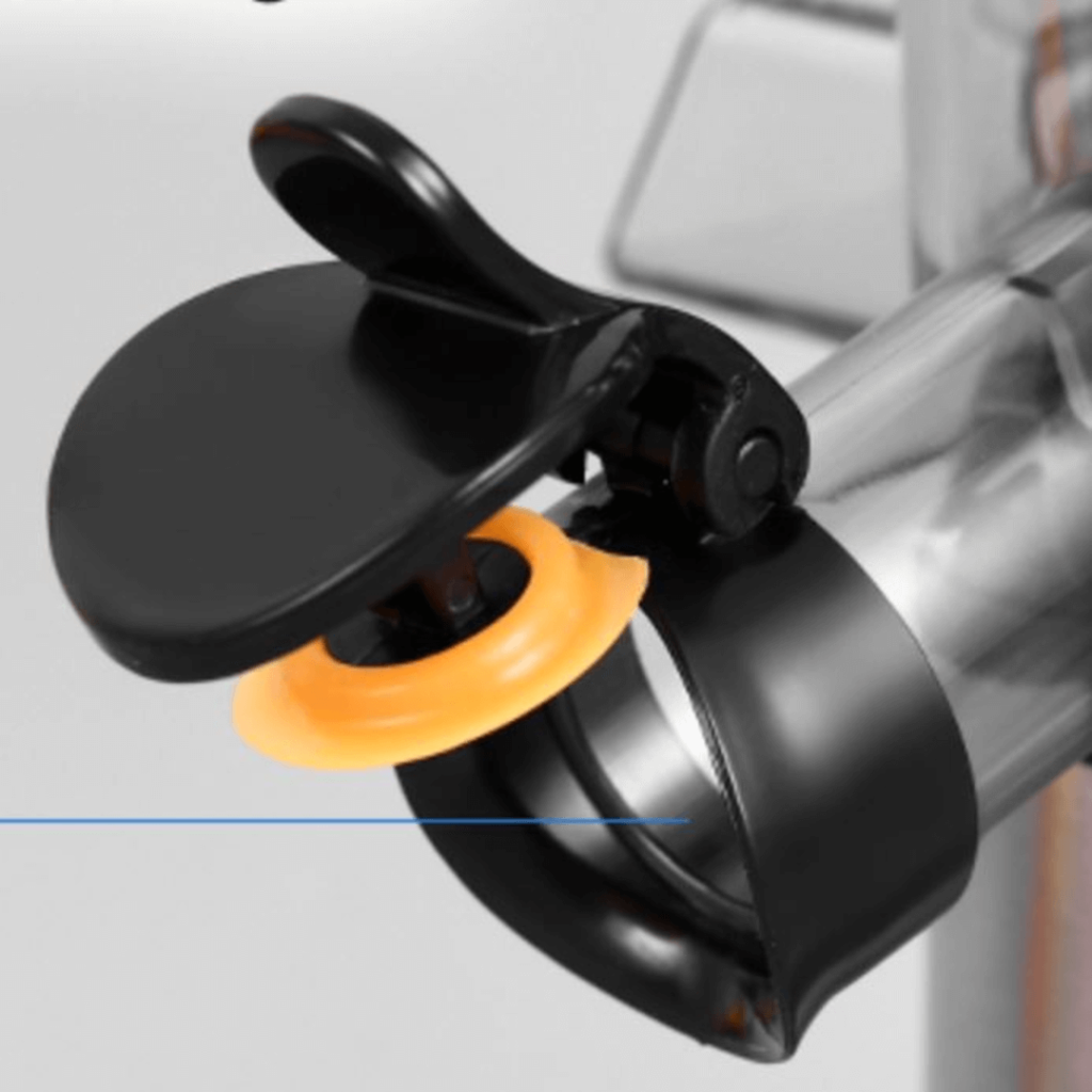 Miệng thoát nước ép máy ép chậm Hafele GS-133N