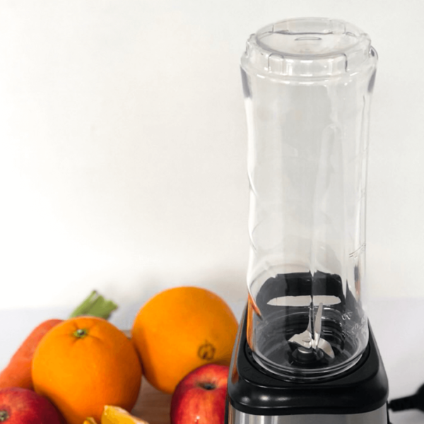 Máy xay sinh tố mini Hafele Máy xay sinh tố mini Hafele