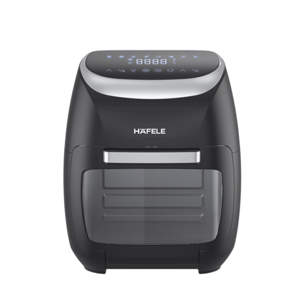 Nồi chiên không dầu Hafele HS-AF1102B 11 lít Nồi chiên không dầu Hafele HS-AF1102B 11 lít