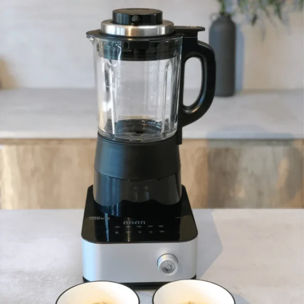 Máy nấu sữa hạt Olivo CB2200 Máy nấu sữa hạt Olivo CB2200